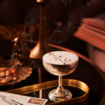 Where to Buy Alcohol in Petitenget: Premium Drinks Delivered to Your Villa or Hotel