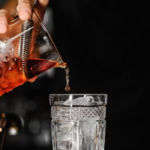 Where to Buy Alcohol in Ubud: Discover Bali’s Nightlife & Romantic Evening Spots