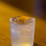 Exploring Jimbaran’s Best Attractions with Bali Alcohol Arak – A Journey of Flavor and Nightlife