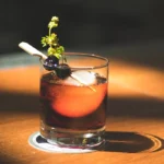 Where to Buy Alcohol in Kuta – Your Guide to Nightlife & Romantic Evening Spots in Bali