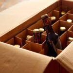 Buy Bali Moon Vodka in Jimbaran – Fast Delivery to Uluwatu & Padang-Padang Beach