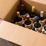 Rajabotol Bali – Your Trusted Source for Local Wine and Liquor Delivery in Jimbaran