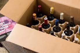 Rajabotol Bali – Your Trusted Source for Local Wine and Liquor Delivery in Jimbaran