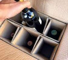 Discover Rajabotol Bali: Your Go-To Spot for Bali Champagne & Vodka in Jimbaran – Delivery to Samasta & Intercontinental