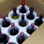 Discover Bali’s Best Kept Secret: Ubud Wine Shop Now Delivers in Jimbaran, Ungasan & Balangan