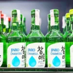 Shop Premium Soju and Wine Bottles with Ease at Rajabotol.com