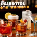 Liquor for Sale in Kuta Bali