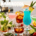 The Most Complete Liquor Store in Kuta Bali