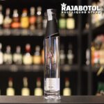 ELIT STOLICHNAYA VODKA 700ML – Ultra-Luxury Vodka for Refined Tastes