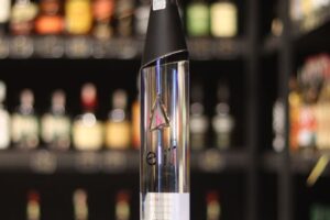 ELIT STOLICHNAYA VODKA 700ML – Ultra-Luxury Vodka for Refined Tastes