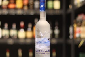 Buy GREY GOOSE ORIGINAL VODKA 750ML – The Pinnacle of French Craftsmanship