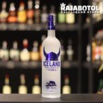 What Alcohol Do Tourists Drink in Bali?