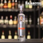 MAZE MAZE ORIGINAL VODKA 700ML – A Bold Choice for Every Celebration
