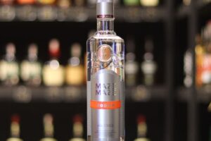MAZE MAZE ORIGINAL VODKA 700ML – A Bold Choice for Every Celebration