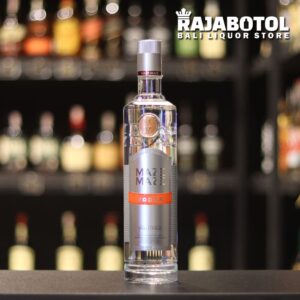 MAZE MAZE ORIGINAL VODKA 700ML – A Bold Choice for Every Celebration