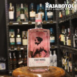 Best Alcohol for Tourists in Bali – Where to Buy & What to Drink