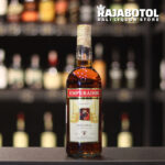 Buy Alcohol in Kuta & Legian – Easy Drinks for Tourists