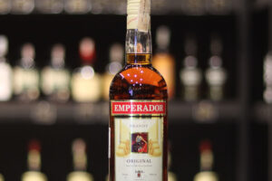 Buy Alcohol in Kuta & Legian β Easy Drinks for Tourists