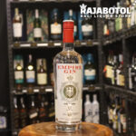 Where to Buy EMPIRE GIN 700ML in Bali – Premium Quality Spirits at Raja Botol Bali