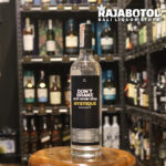 Buy Mystique Gin 700ML – Premium Gin Available at Raja Botol Bali