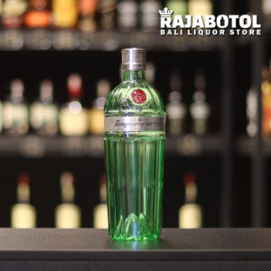 Buy Tanqueray Gin 750ml Online – Premium Quality at Raja Botol Bali