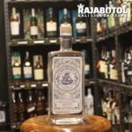 Buy BUDI PEKERTI White Arak Bali 750ML – Experience Authentic Balinese Spirit