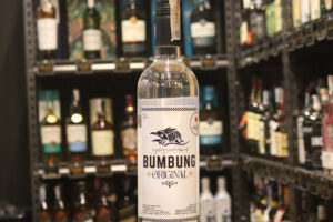 Buy Bumbung Original Arak Bali 750ML – Authentic Taste of Bali in Every Sip