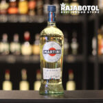 Buy MARTINI BIANCO 1000ML in Bali – Premium Italian Vermouth at the Best Price