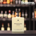 Buy NUSANTARA JAVA CREAM 700ML – Premium Quality Coffee Cream for Your Perfect Brew