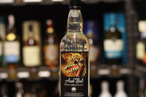 Buy Dewi Sri Arak Bali 680ml – Authentic Balinese Spirit at Raja Botol Bali