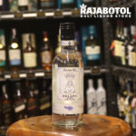 Buy Alcohol in Seminyak – Spirits, Vodka & Party Drinks