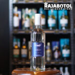 Buy VIBE Sambuca 700ml – Bold Anise Liqueur with a Smooth Italian-Style Finish at Raja Botol Bali