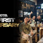 Buy Alcohol Online in Bali – Fast Delivery to Canggu, Seminyak & Ubud