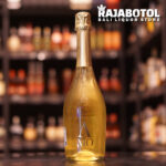 Local Balinese Alcohol vs Imported Spirits: What’s Better for Visitors?