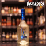 Sparkling Wine in Bali: Prosecco, Moscato & Champagne Choices