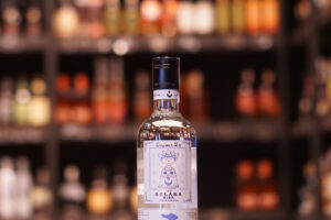 Selaka Ning Arak Salak: A Unique Local Alcohol Tourists Are Curious About