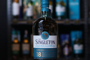 Best Alcohol Selection in Bali for Tourists Staying in Villas