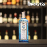 Best Gin to Buy in Bali: Bombay, Hendrick’s & East Indies