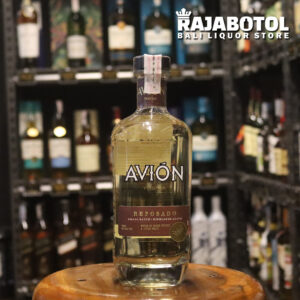 AVION REPOSADO 700ML