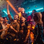 Alcohol Delivery in Bali: The Best Drinks for Villa Stays