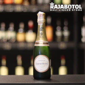 BIANCO PONTE VINO FRIZZANTE SPARKLING750ML