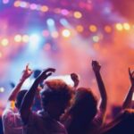 Best Alcohol Shop in Bali for Tourists Staying in Villas