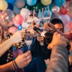 Best Alcohol for Beach Days and Sunset Moments in Bali