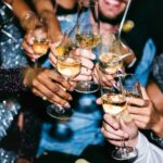 Best Alcohol for First-Time Visitors to Bali