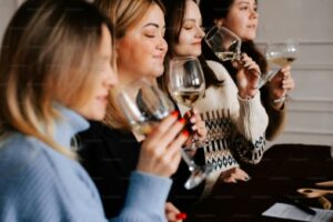Best Ready to Drink Alcohol in Bali for Beach Clubs and Villas