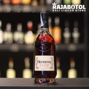 HENNESY VSOP 700ML