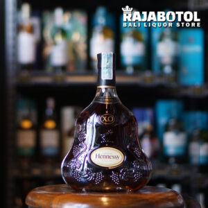 HENNESY XO 700ML