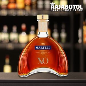 MARTELL XO 700ML
