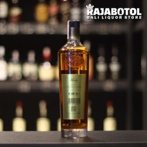 MAZE MAZE GOLD WHISKY 700ML