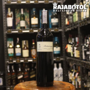 PERTARINGAN UNDERSTUDY CABERNET SAUVIGNON 750ML